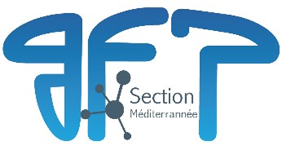 GFP : Groupe français d'études et d'applications des polymères section Méditerranée