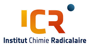 Institut de Chimie Radicalaire, ICR