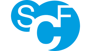 SCF : Société chimique de France