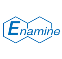 Enamine