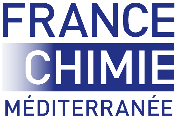 France Chimie Méditérranée