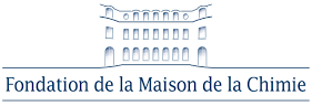 Fondation Maison de la Chimie