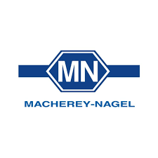 MACHEREY-NAGEL